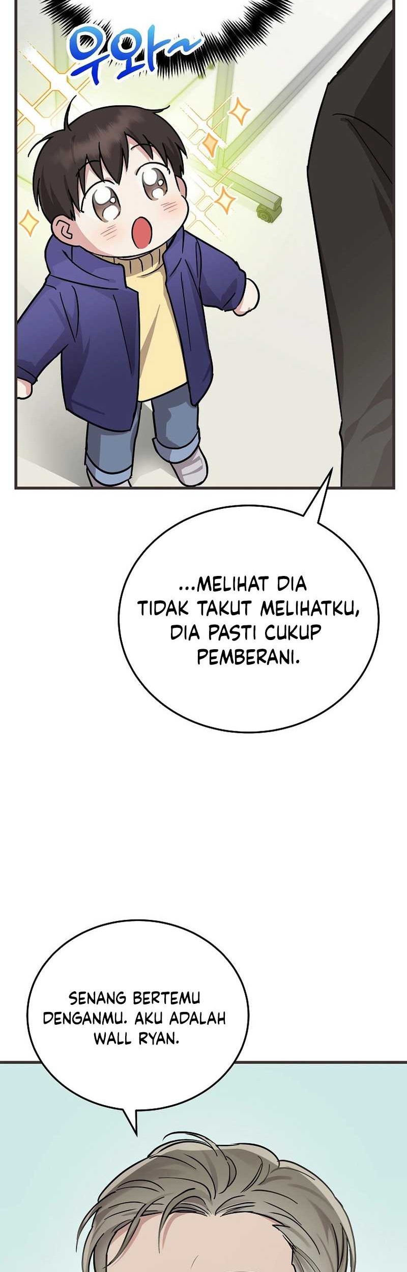 Halaman 218