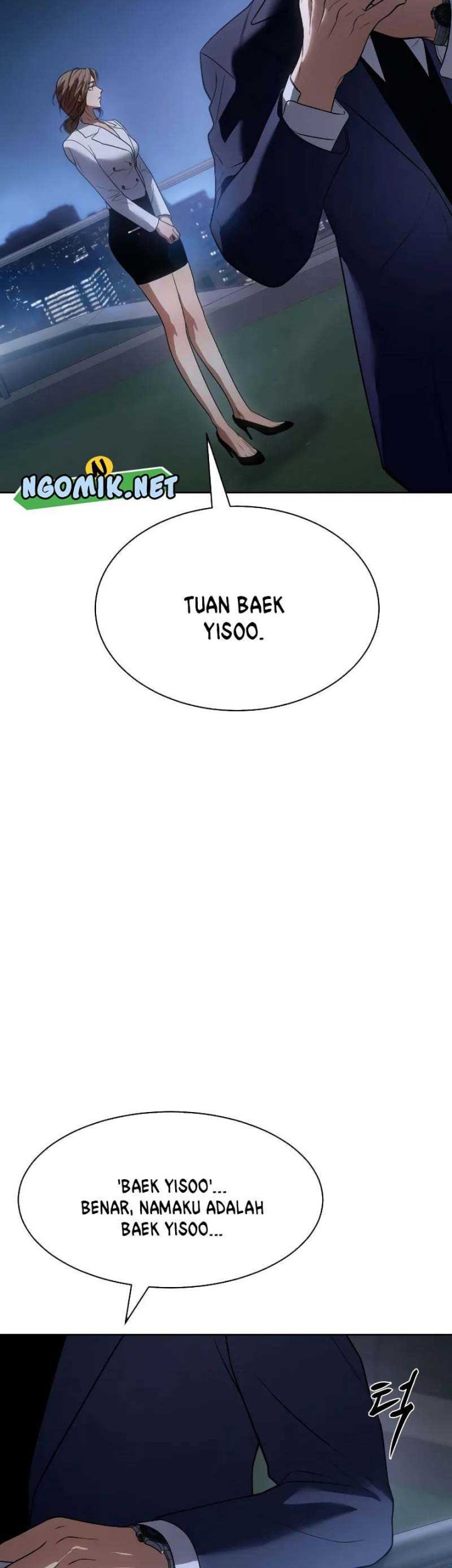 Halaman 57
