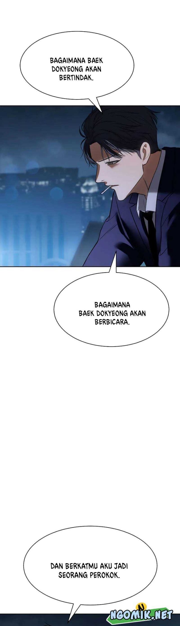 Halaman 61