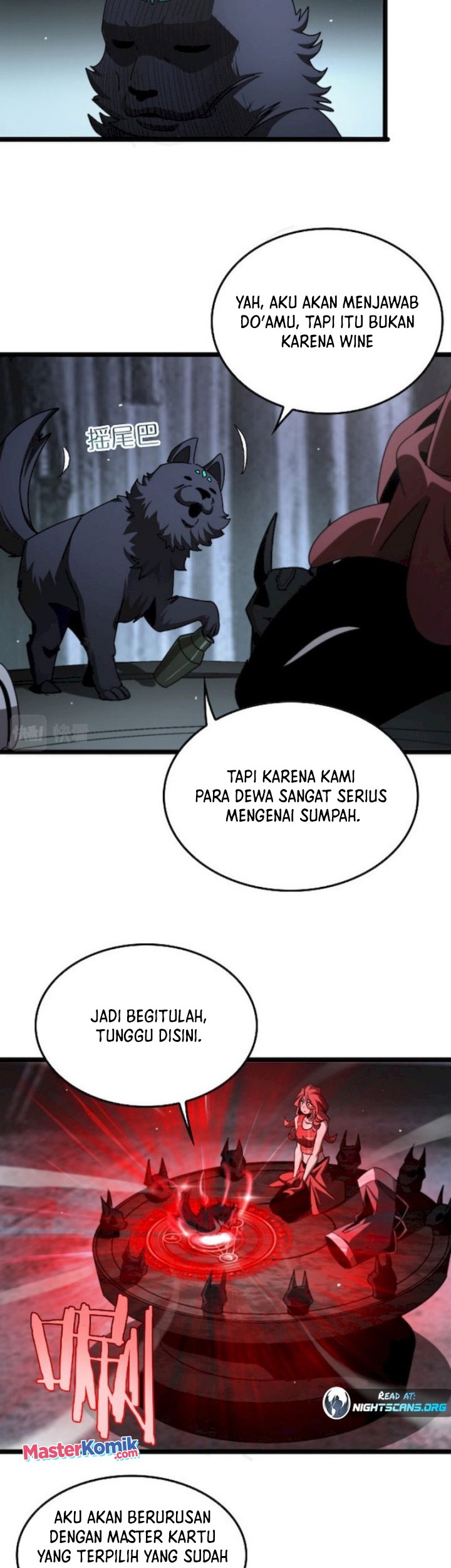 Halaman 22