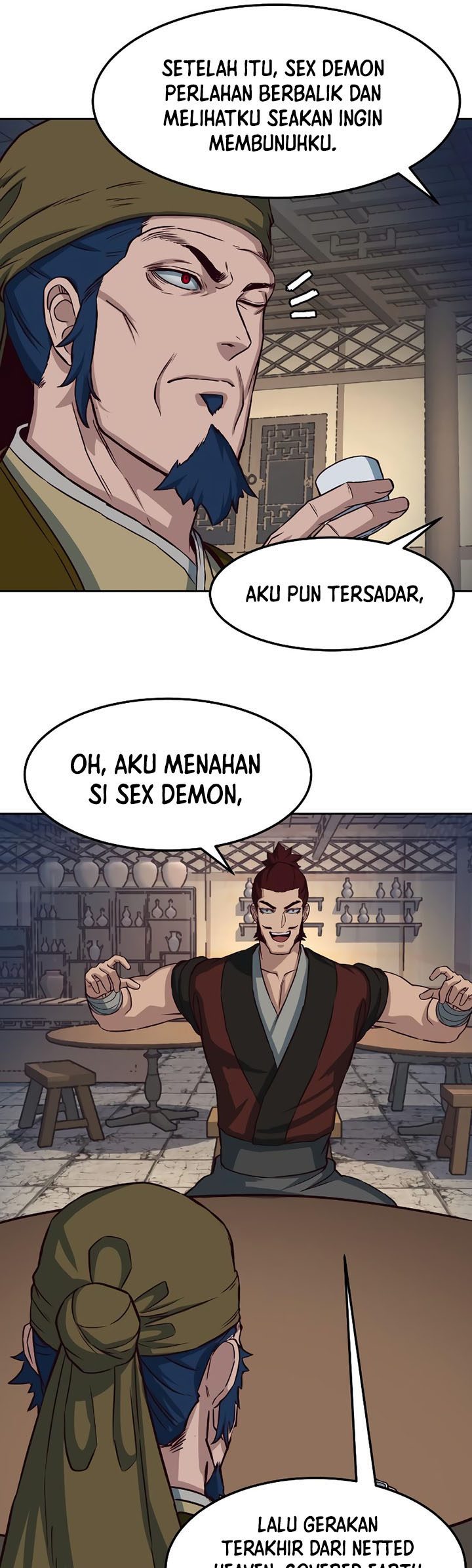 Halaman 185