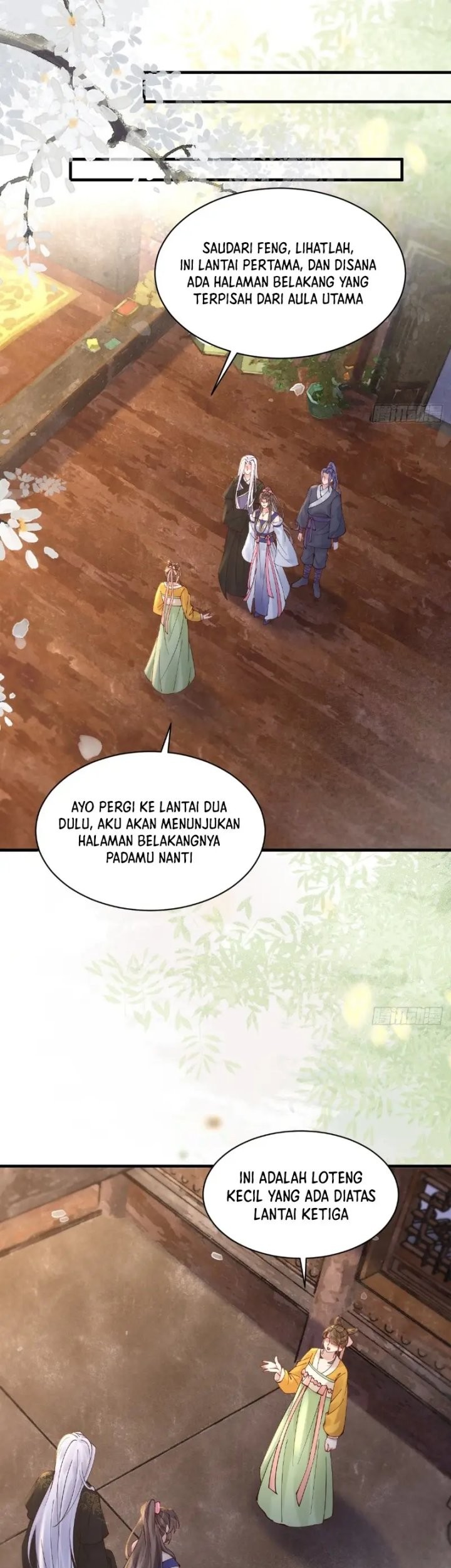 Halaman 18
