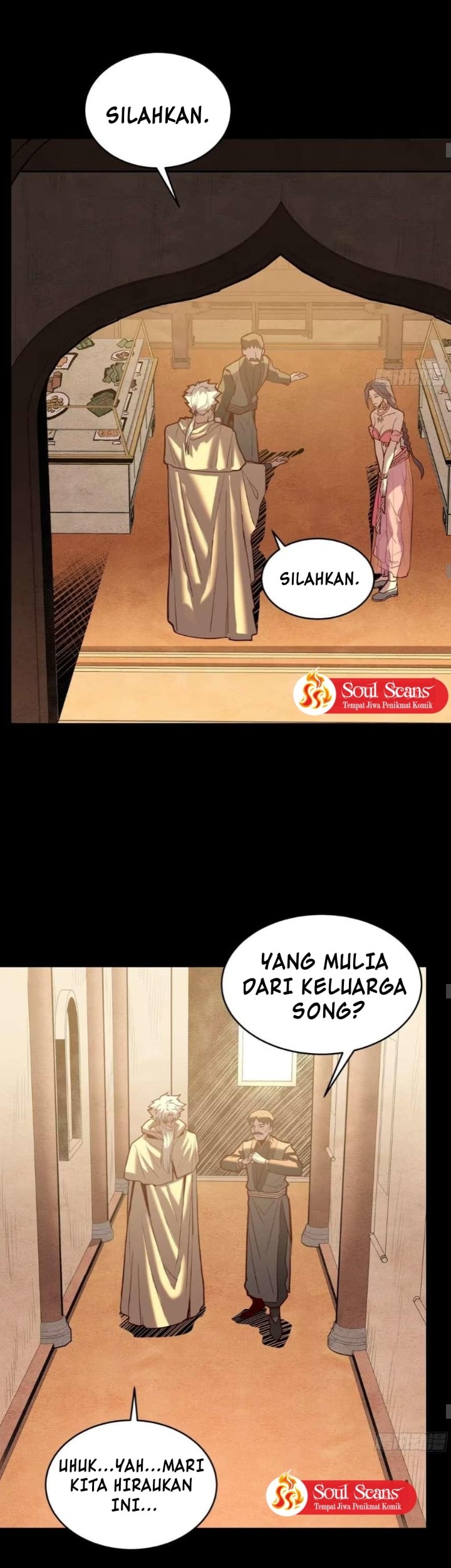 Halaman 21