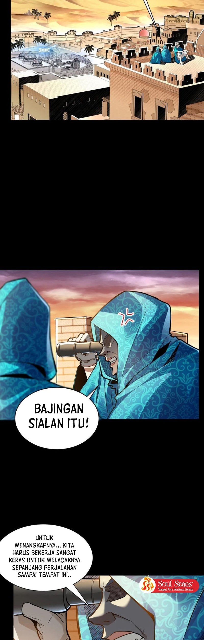 Halaman 20