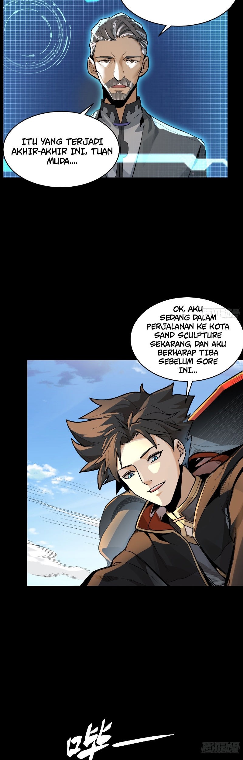 Halaman 20