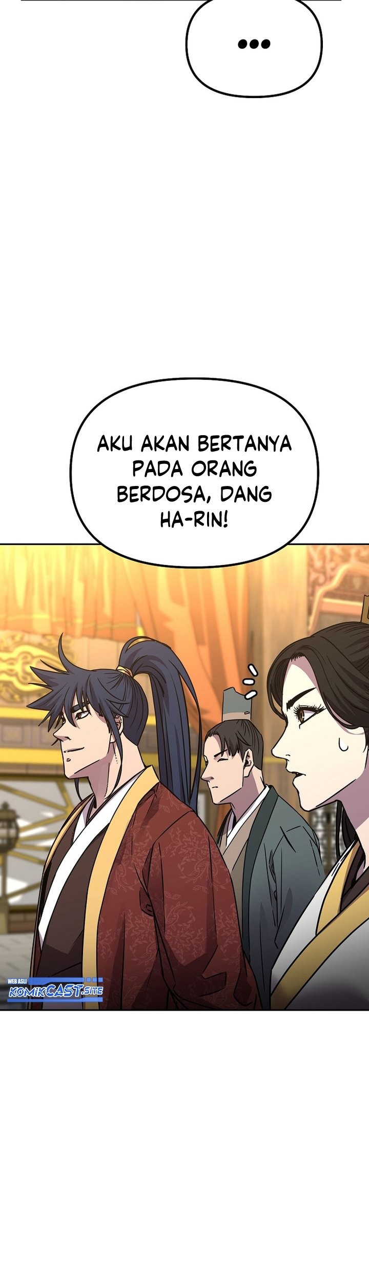 Halaman 484