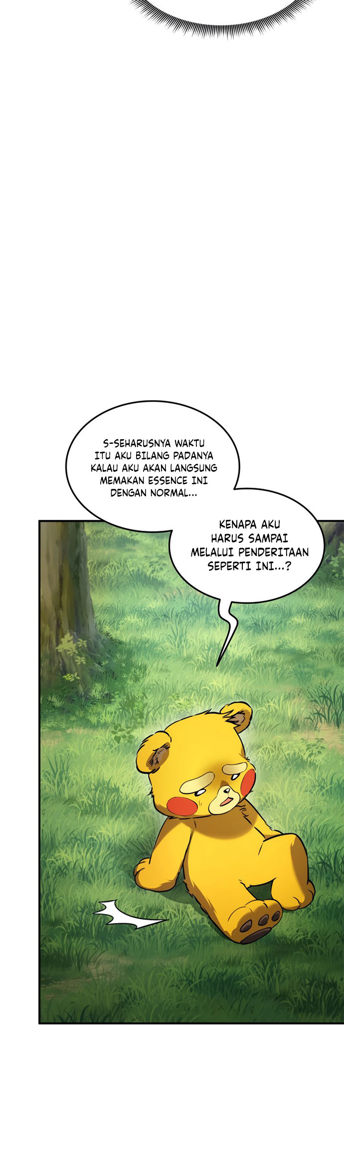 Halaman 47