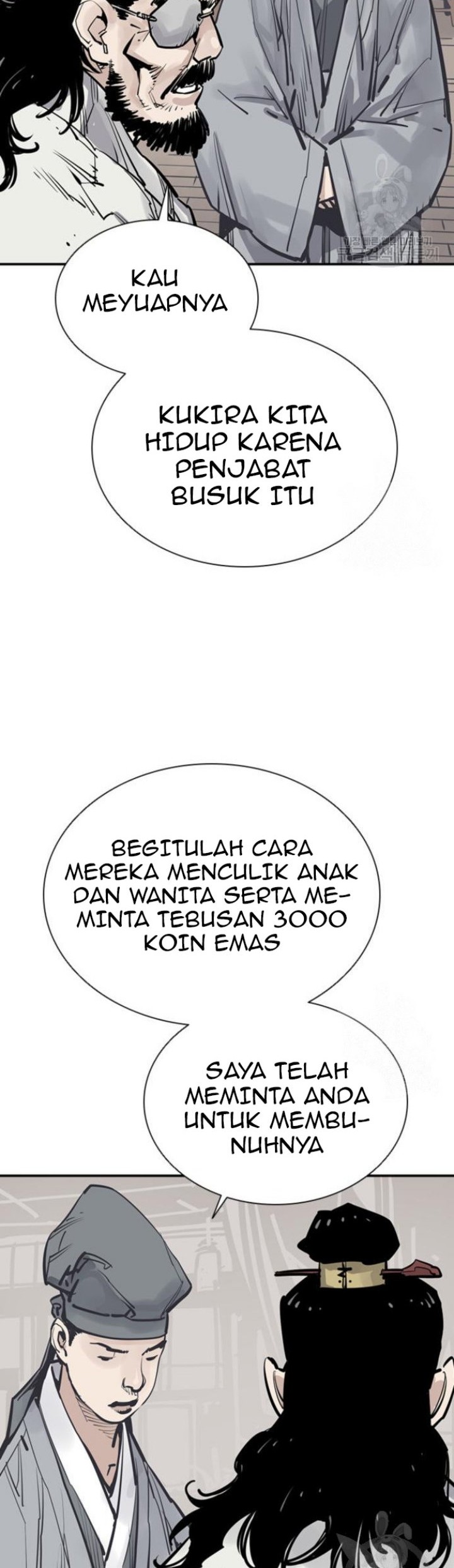 Halaman 277
