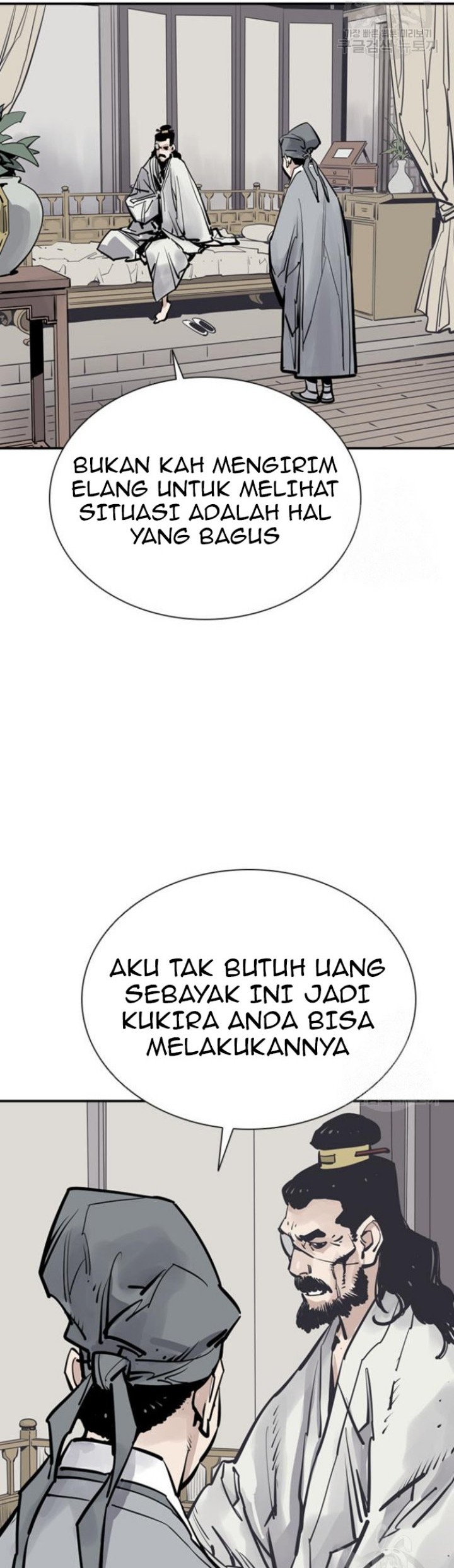 Halaman 279