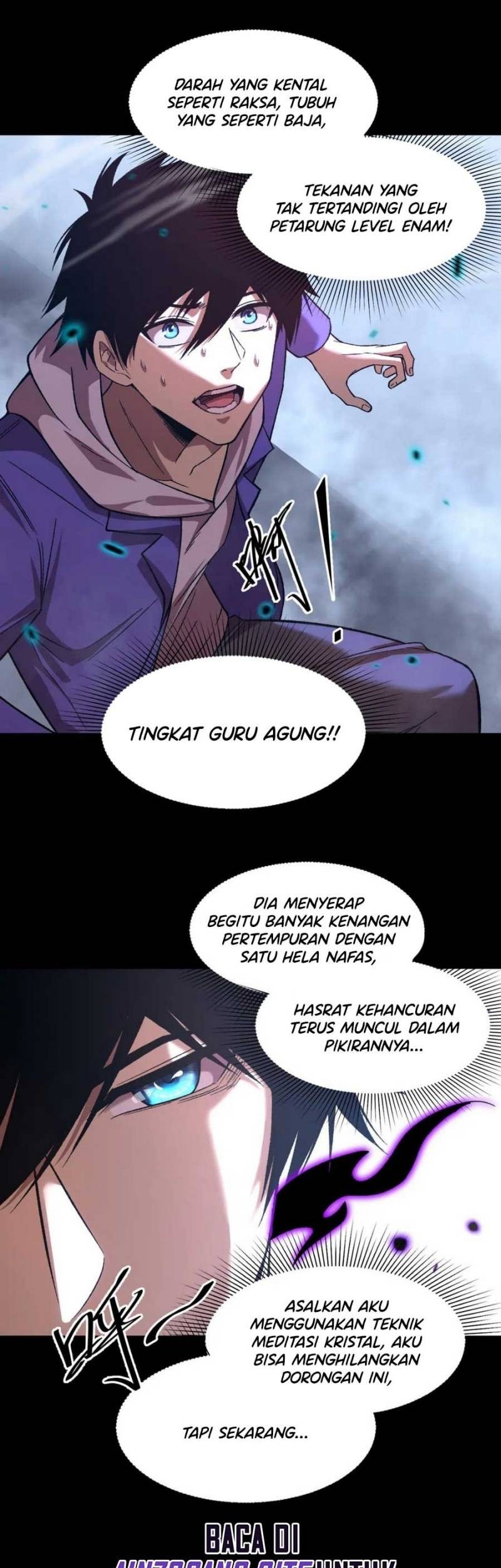 Halaman 28