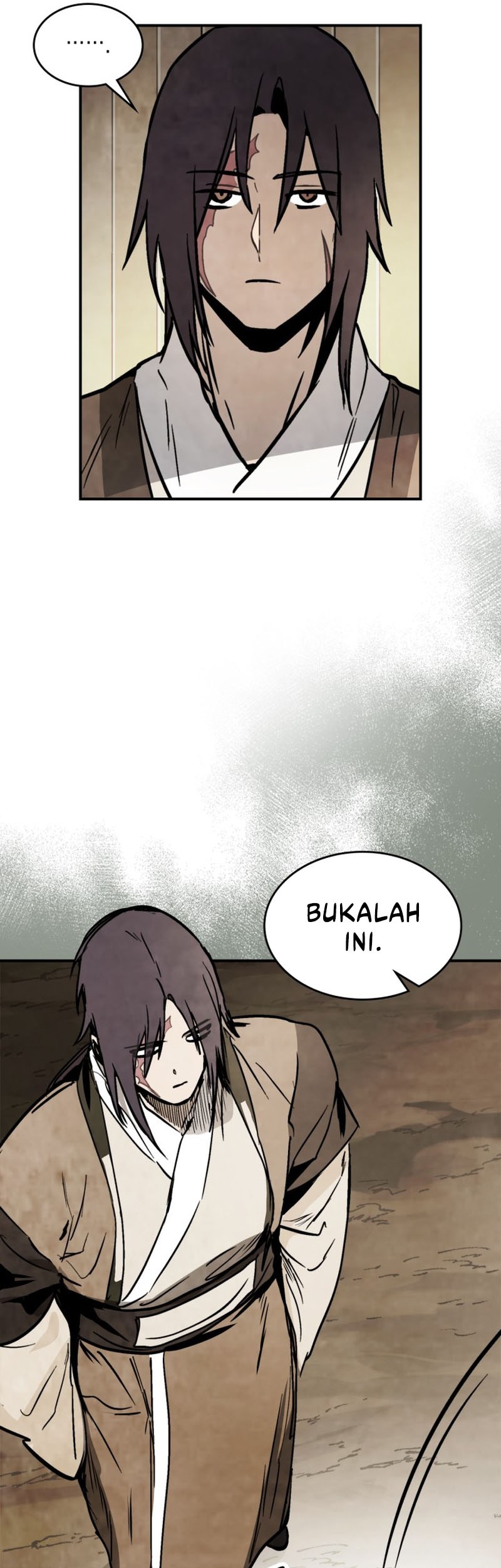 Halaman 31
