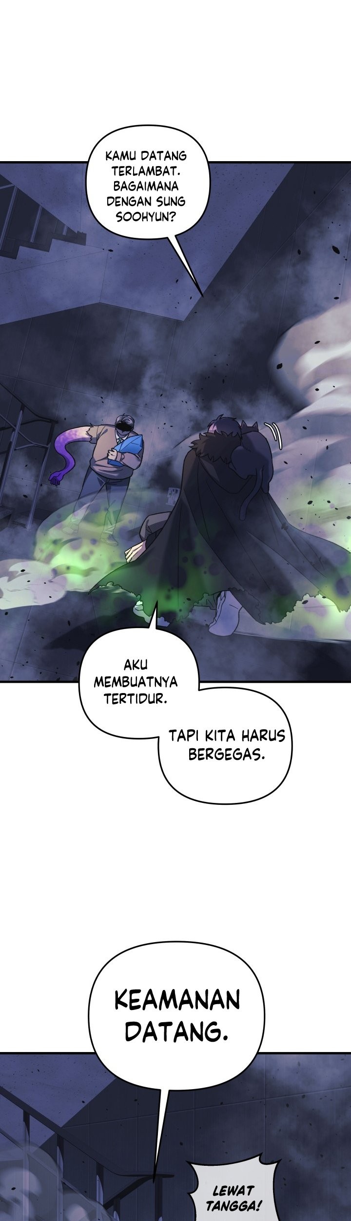 Halaman 33