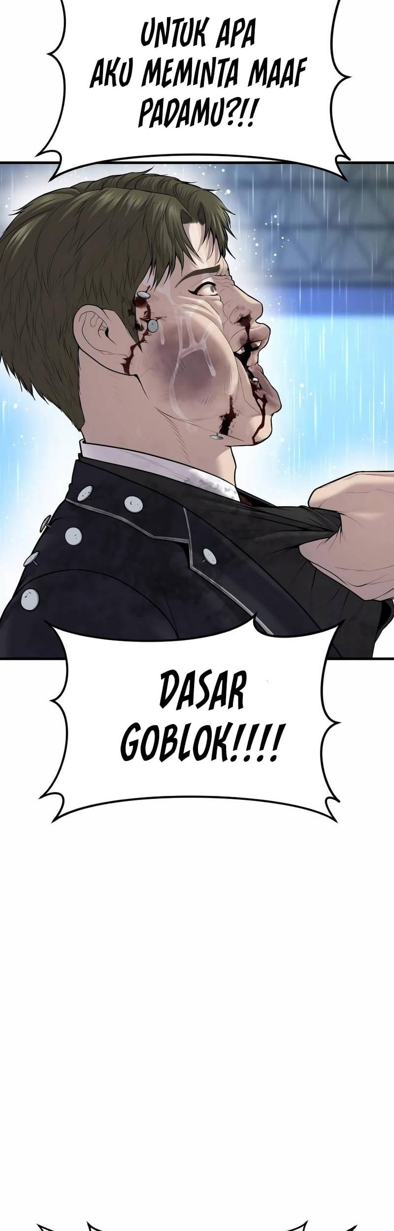 Halaman 373