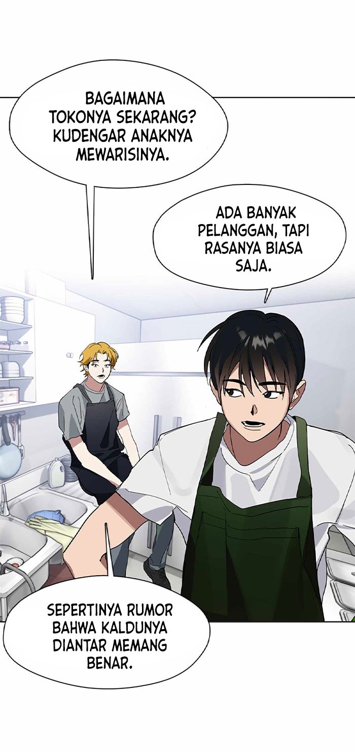 Halaman 90
