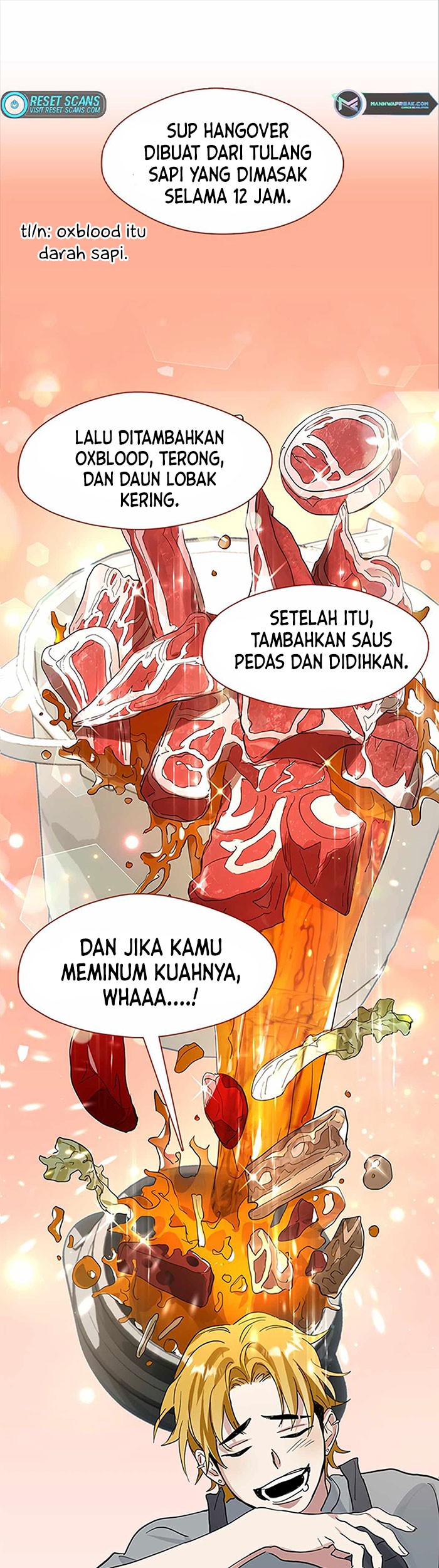 Halaman 91