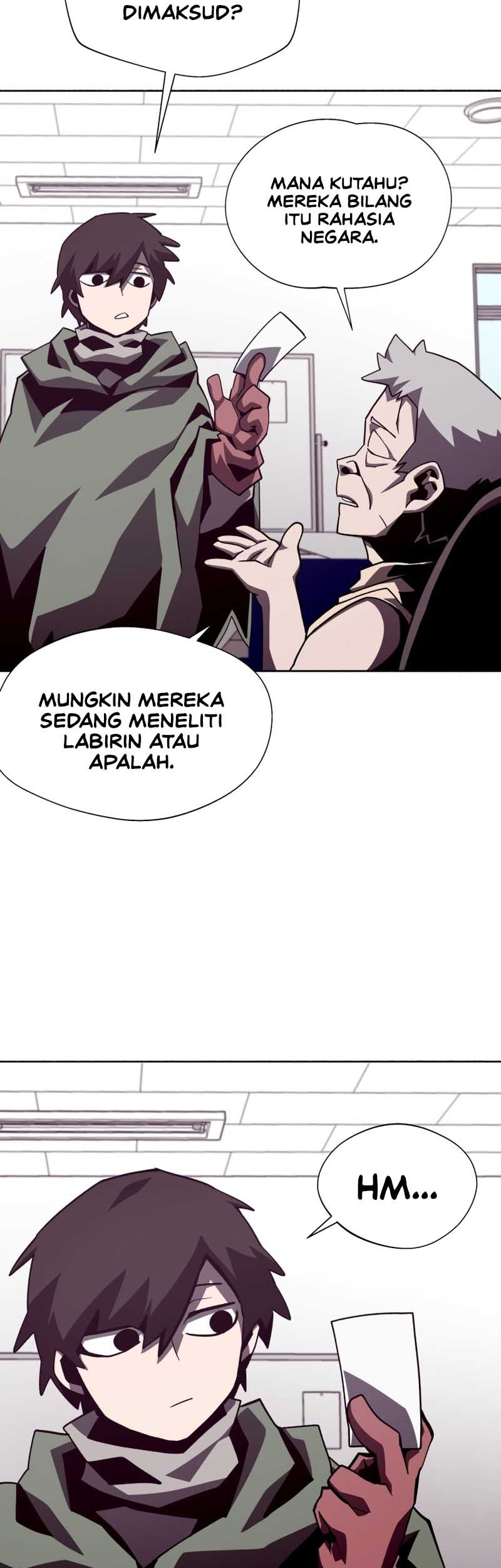 Halaman 320