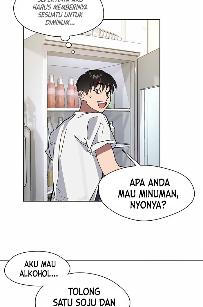 Halaman 78