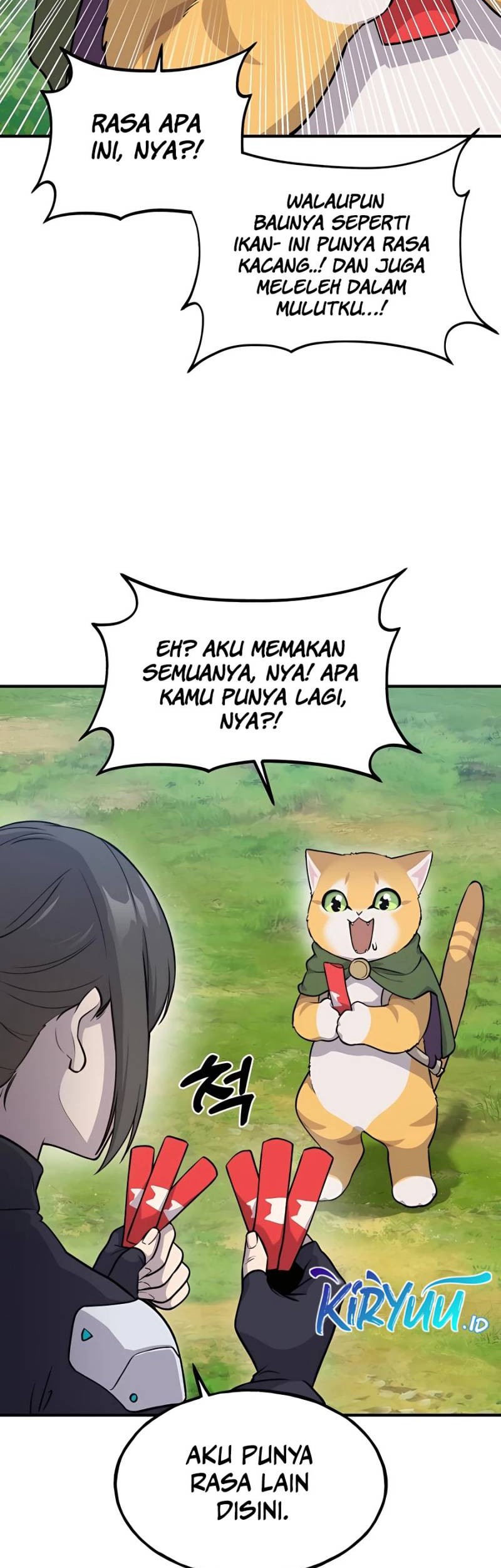 Halaman 287