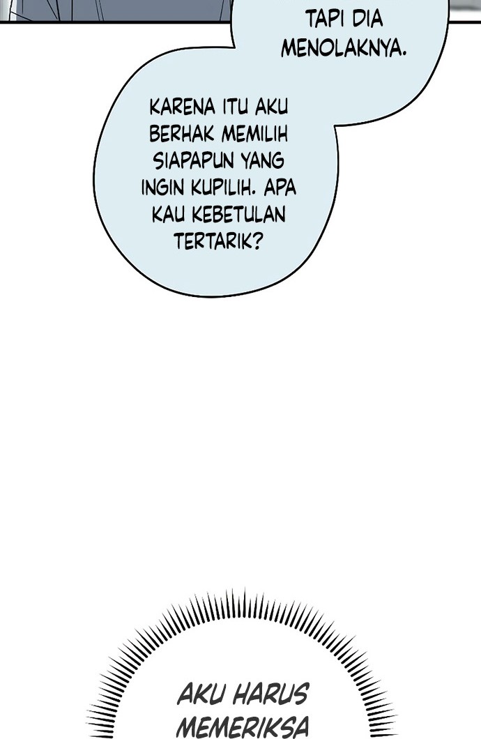 Halaman 219