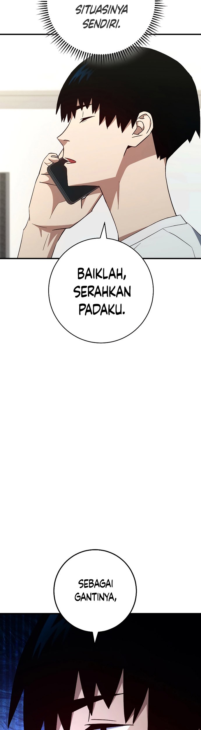 Halaman 220