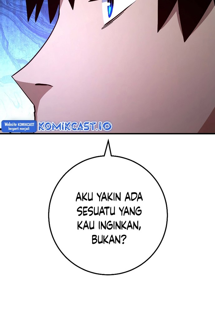 Halaman 221