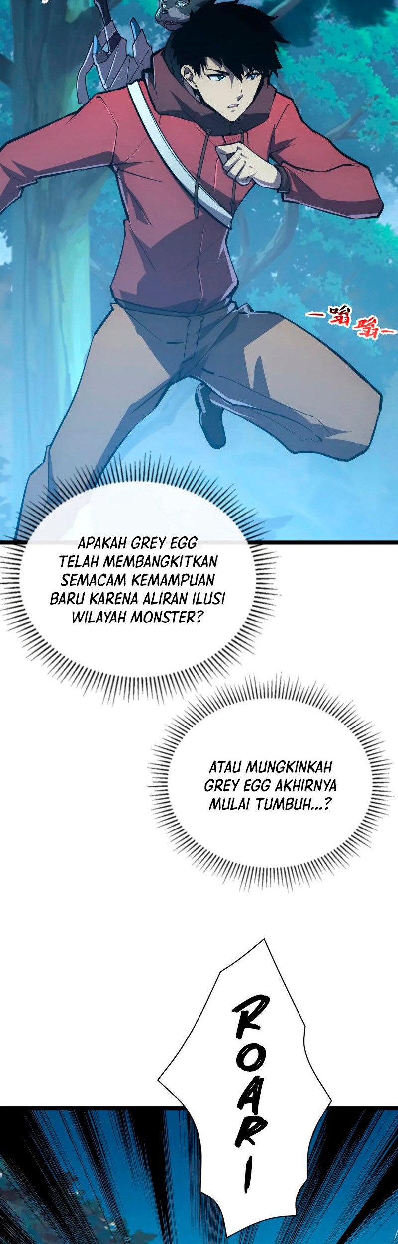 Halaman 42