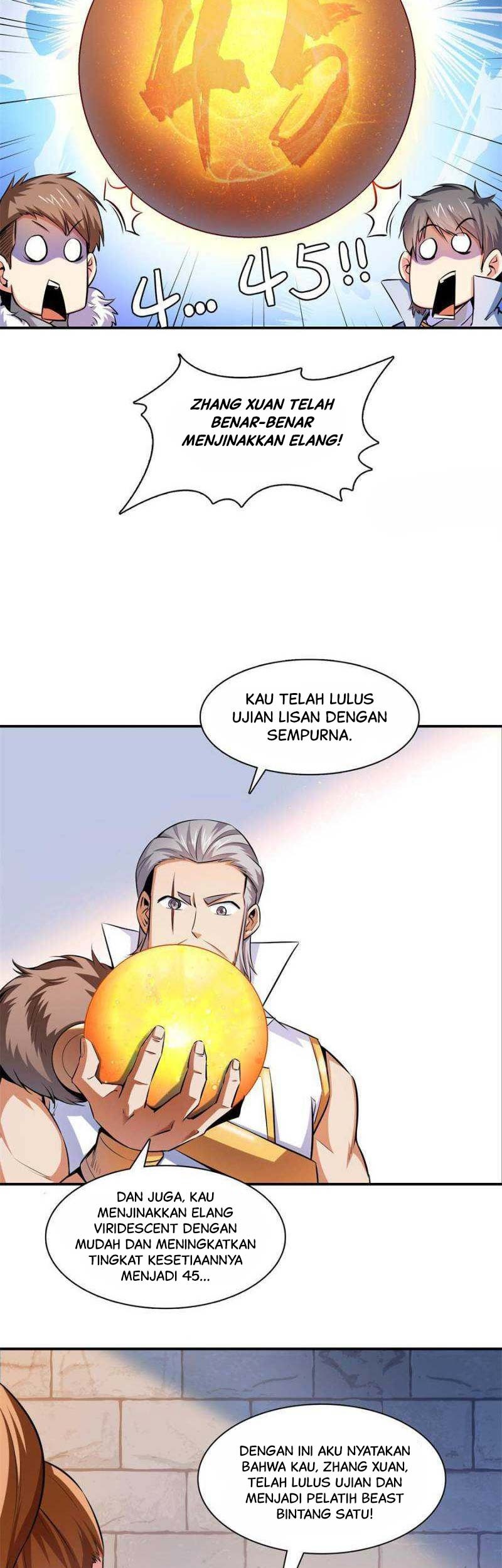 Halaman 257
