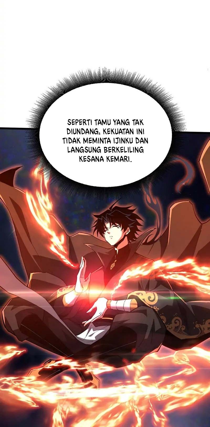 Halaman 125