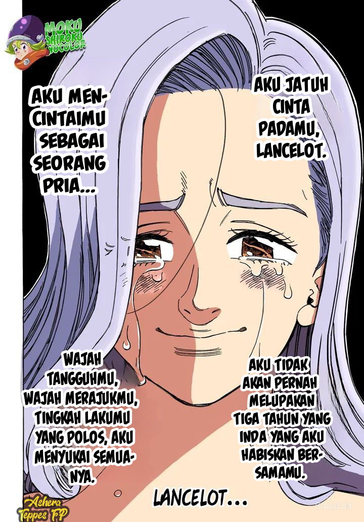 Halaman 190