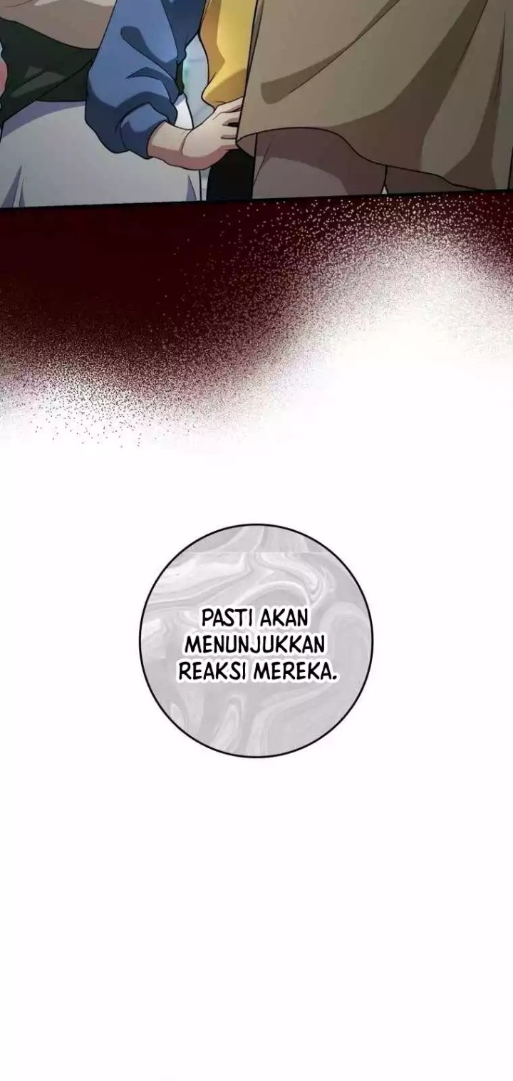 Halaman 157