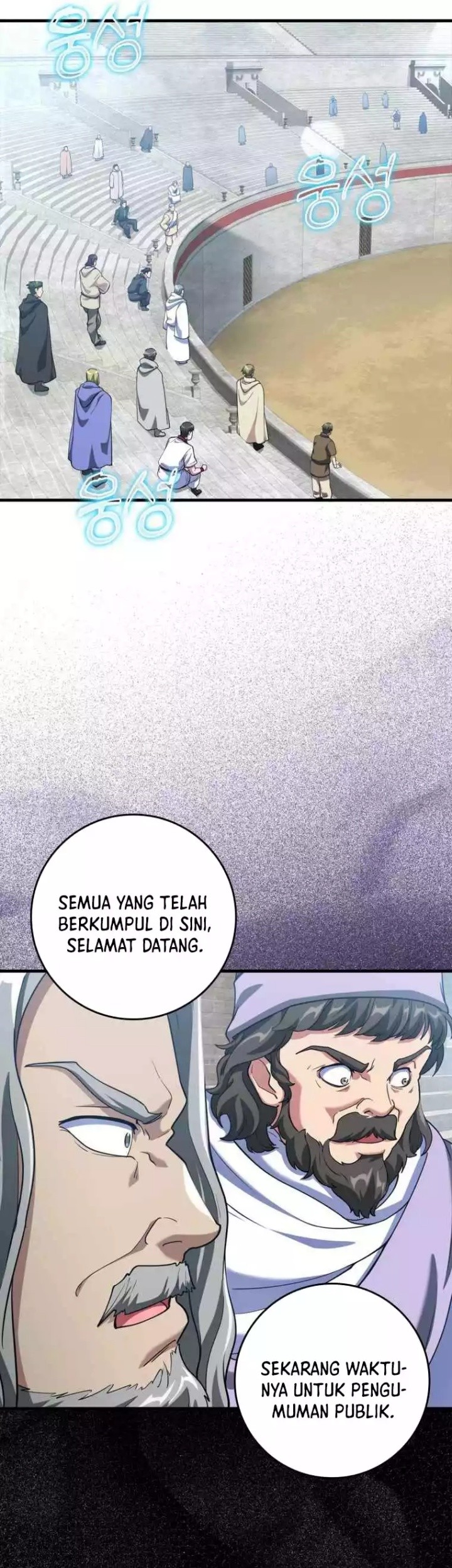 Halaman 158