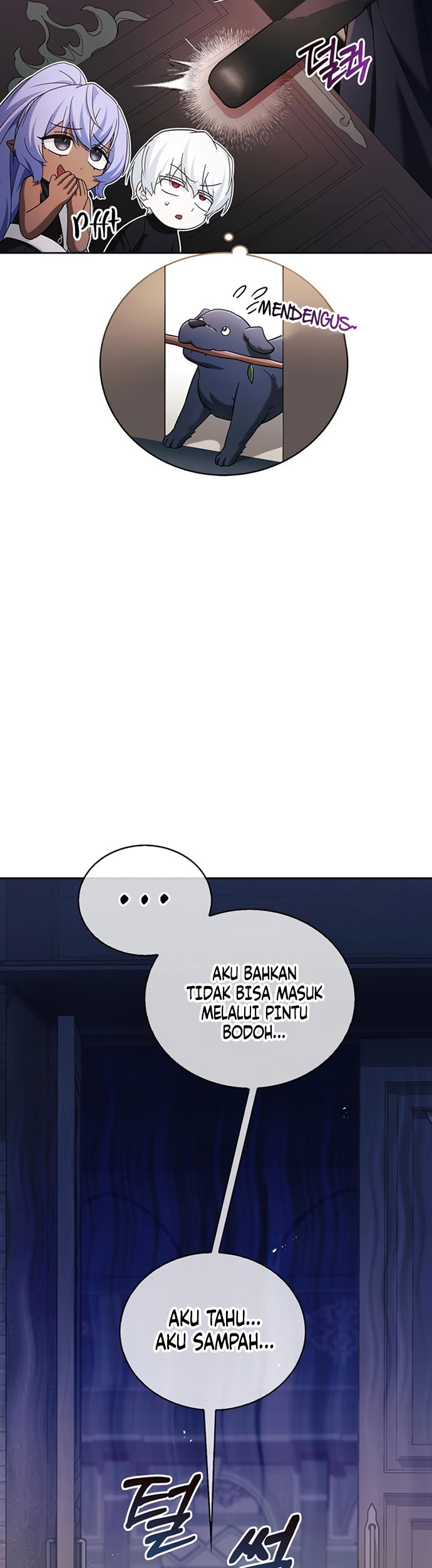 Halaman 155