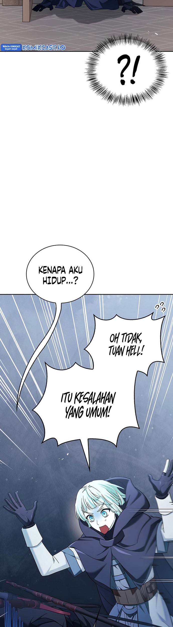 Halaman 157