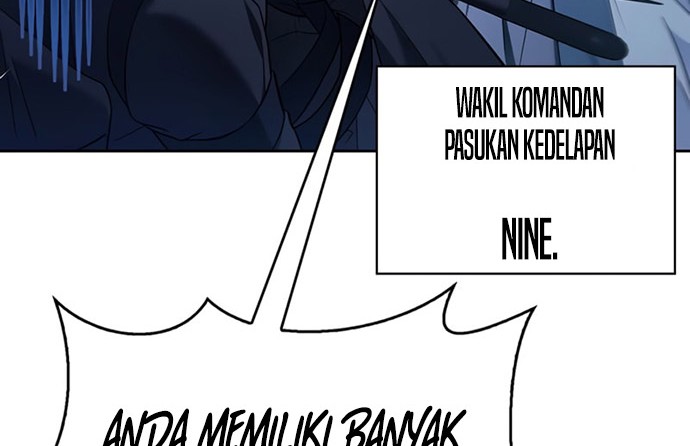 Halaman 158