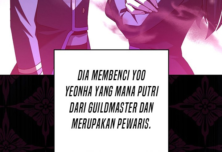 Halaman 178