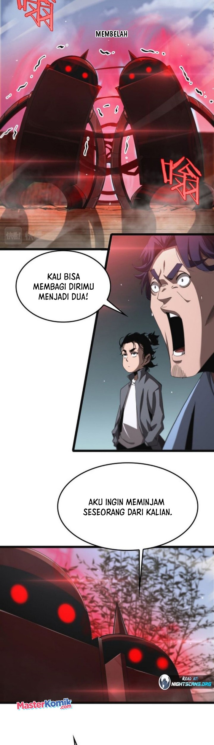 Halaman 22