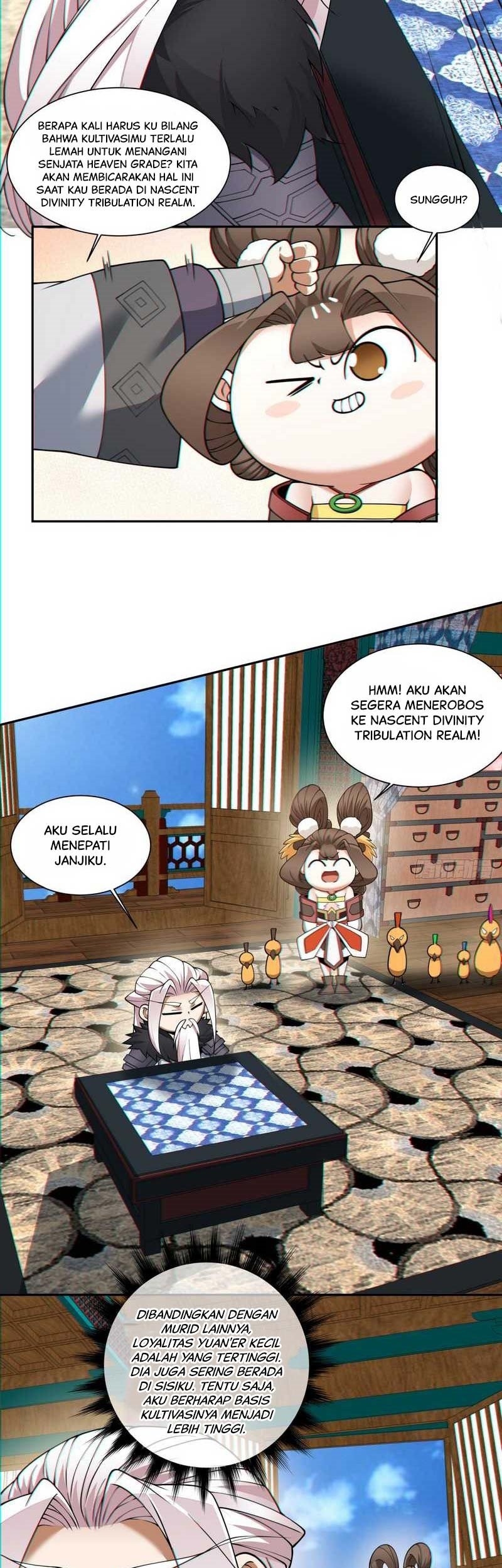 Halaman 25