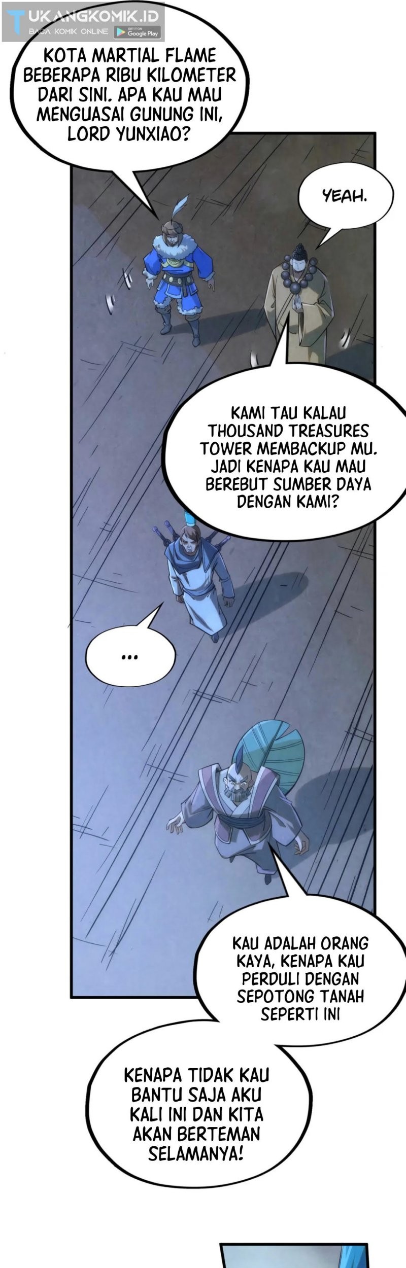 Halaman 22