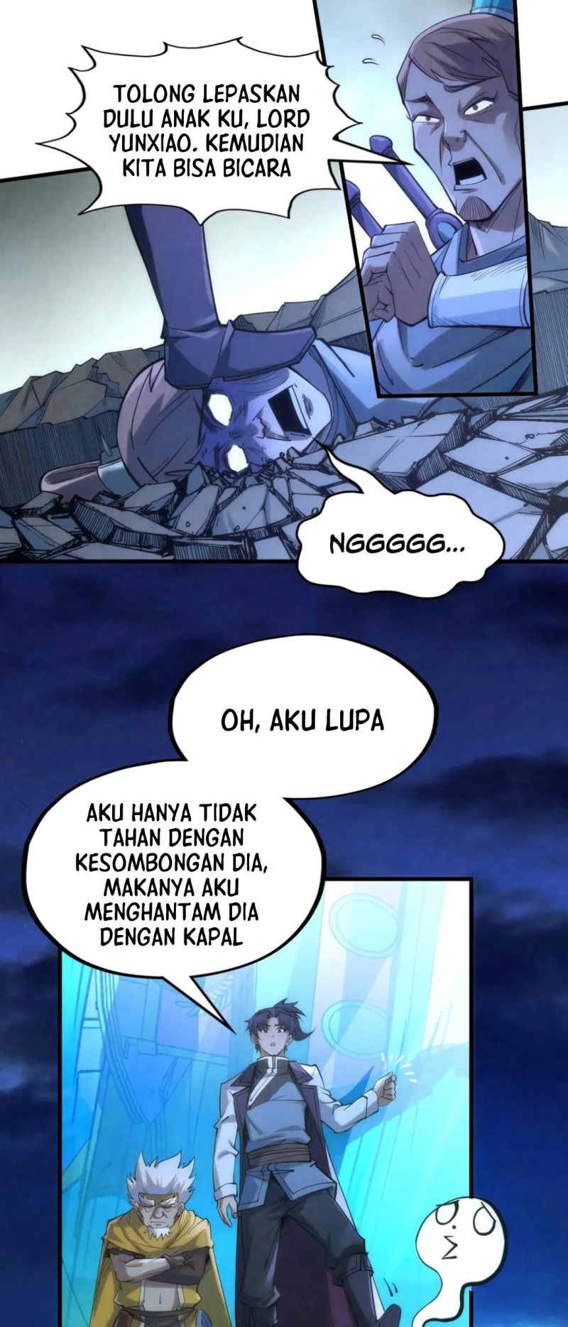 Halaman 23