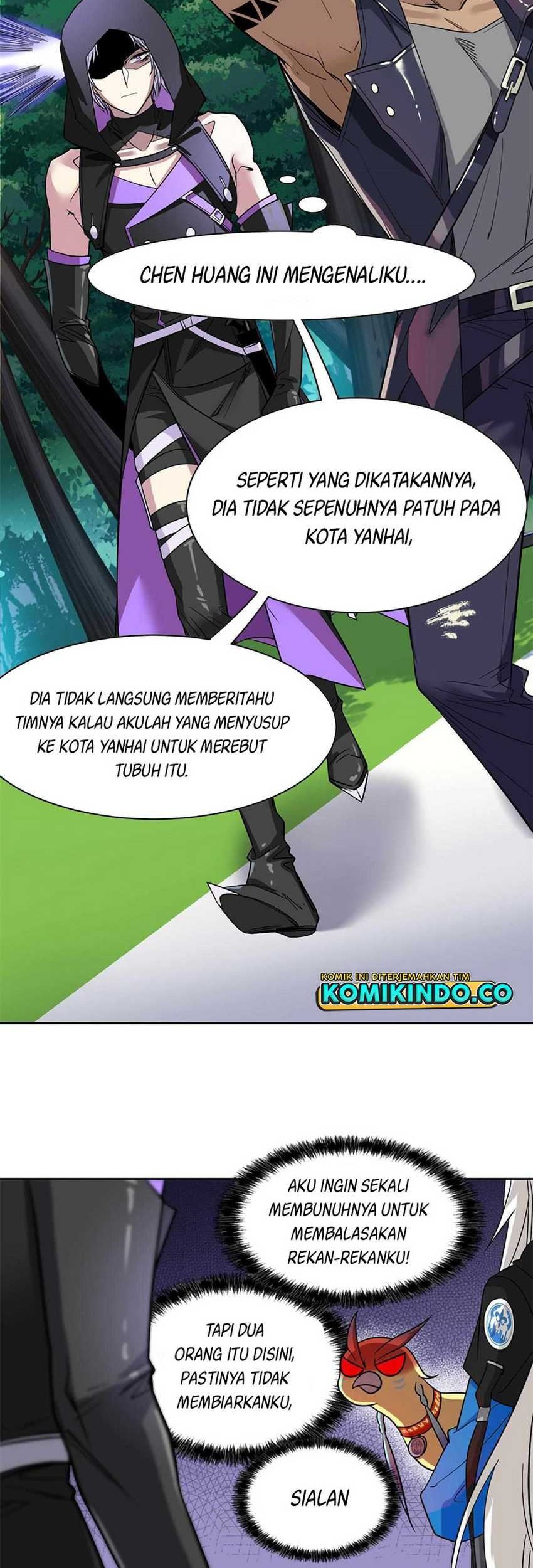 Halaman 18