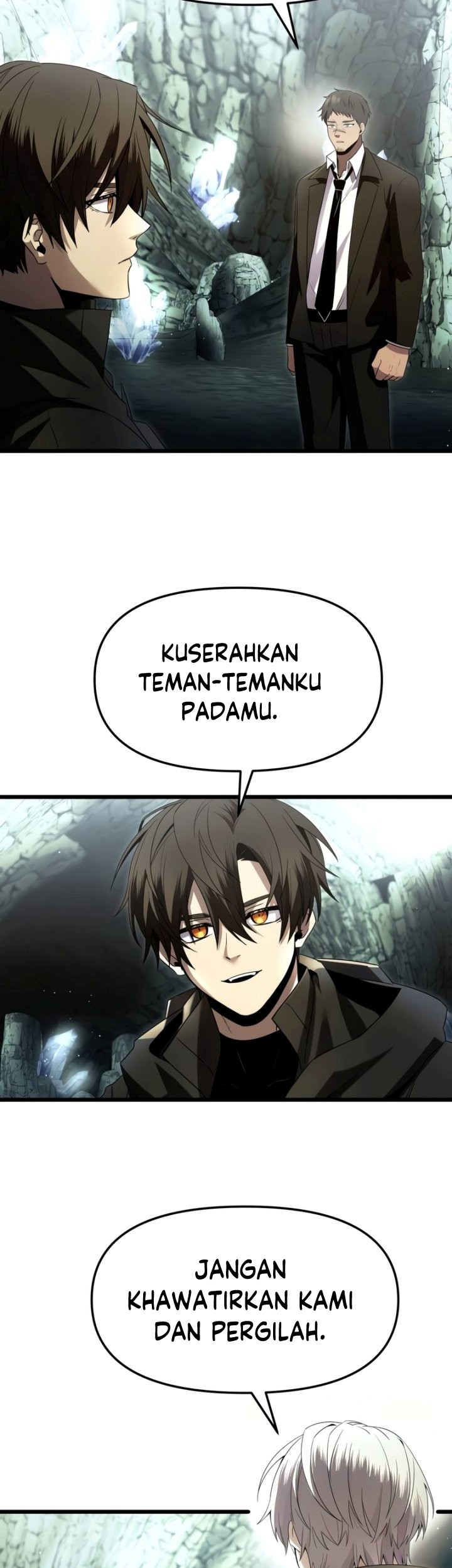 Halaman 37