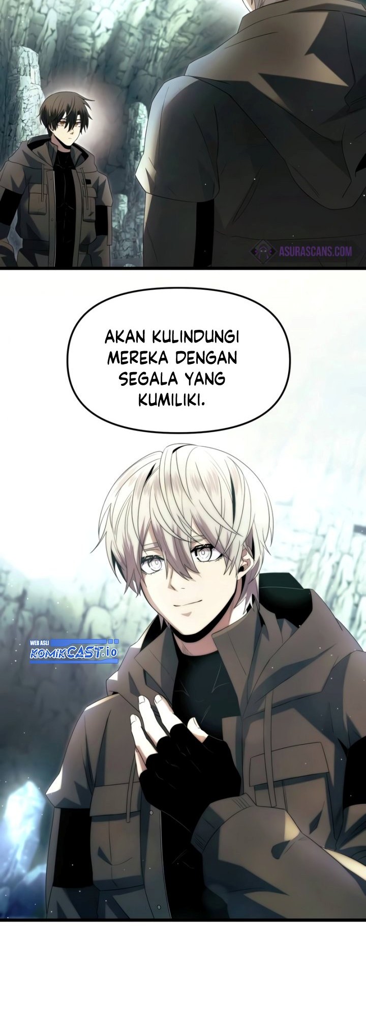 Halaman 38