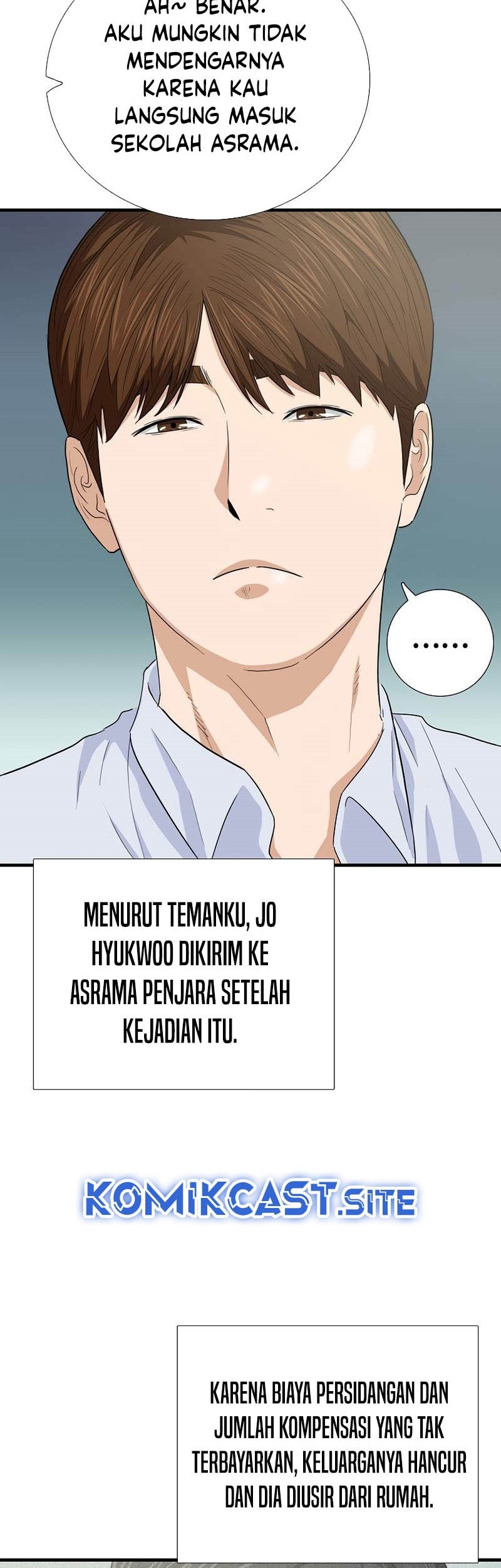 Halaman 37