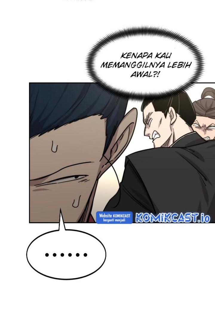 Halaman 81