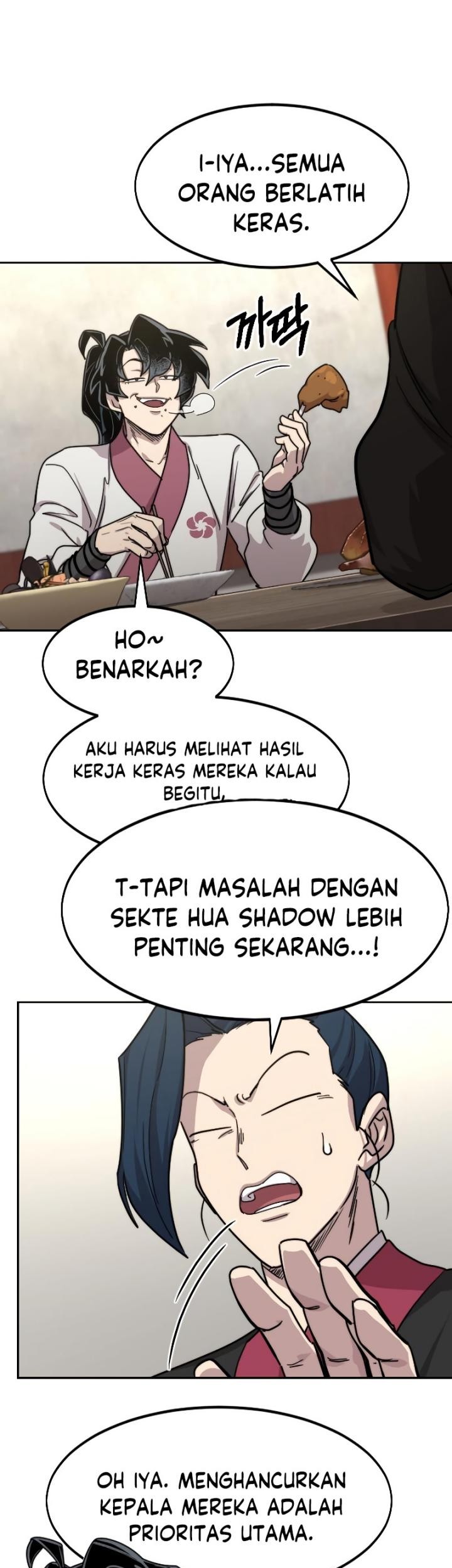 Halaman 82