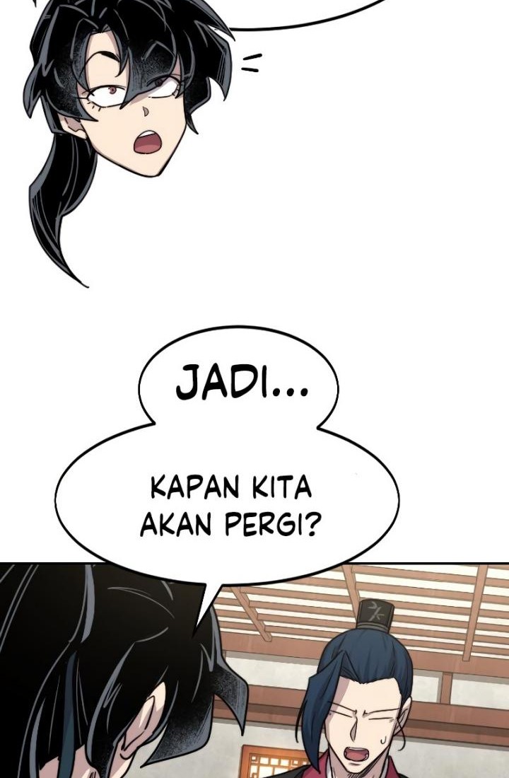 Halaman 83