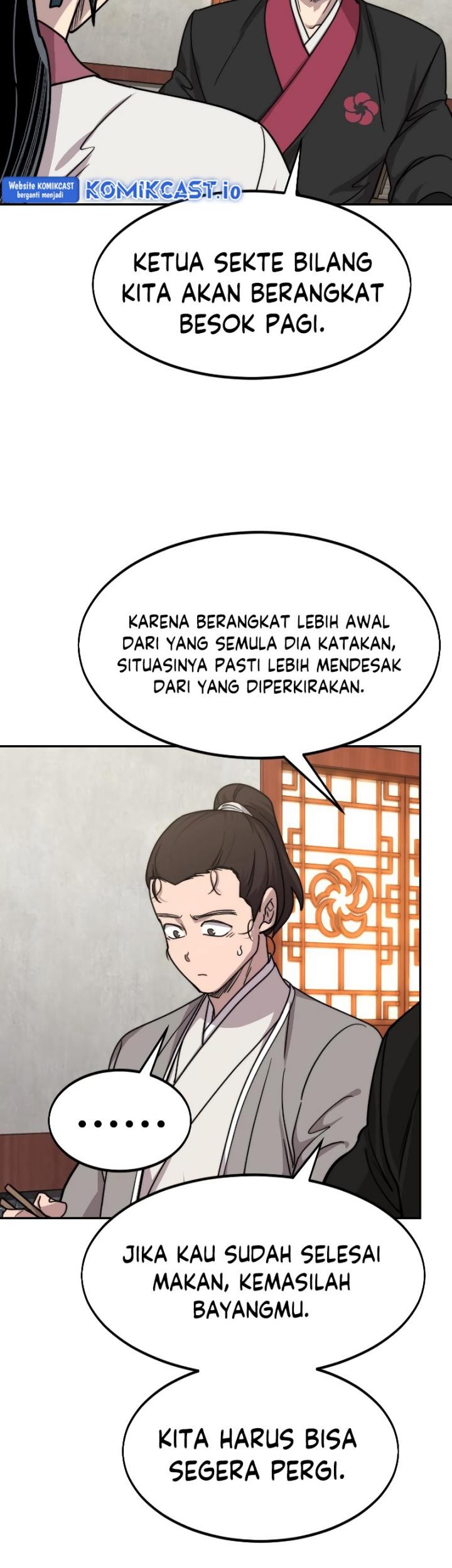 Halaman 84