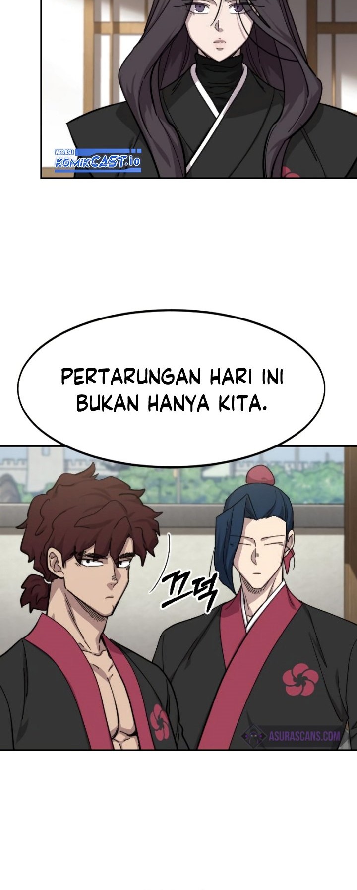 Halaman 32