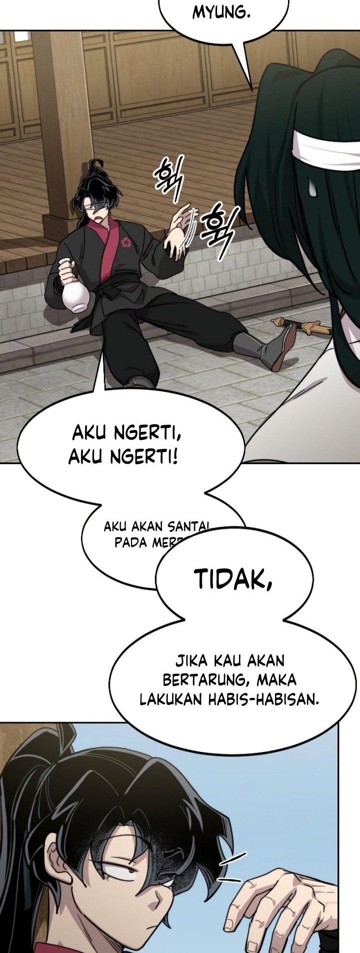 Halaman 34