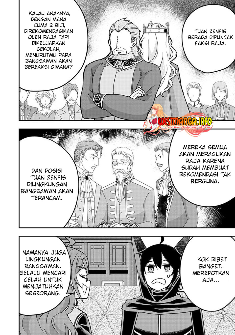 Halaman 37